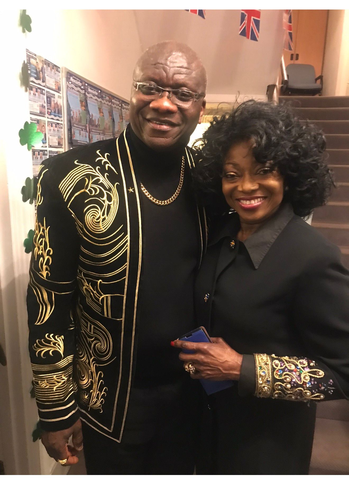 Ministry photo 62